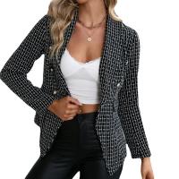 cms/erpbt/backend/web/uploads/erp/collection/images/Women clothes/XUNYICHEN/EN871115/img_b/EN871115_img_b_5